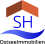 OstseeImmobilien SH
