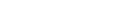 Kaufgesuche
